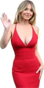 1753918516804.png