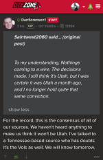 Screenshot_20250730_184100_Chrome.png