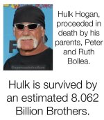1000024305.jpg