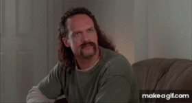 IMG_4107.gif