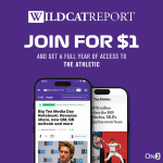 WildcatReport-x-The-Athletic-1080x1350.png WildcatReport-x-The-Athletic-1080x1350.png
