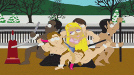 giphy.com-media-26ufaZXnLpAkHyMj6-giphy.gif