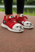Georgia_Bulldogs_Shoes_Smaller.jpg
