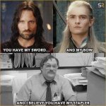 IMG_0152.jpeg