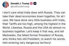 trump4.jpg