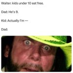 1753961048350.jpeg
