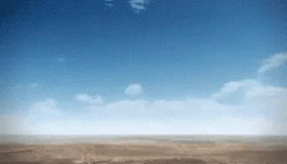 IMG_0196.gif