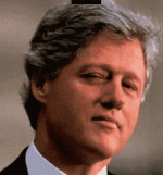 IMG_0197.gif