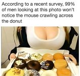 1000024308.jpg