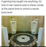 1000024306.jpg