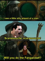 1753966675875.png