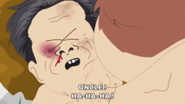 1000000024.gif