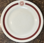 1753967534880.png 1753967534880.png