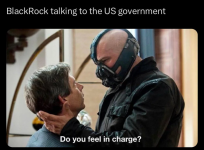 1753968786234.png