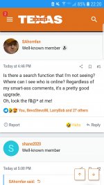 Mobile web.jpg