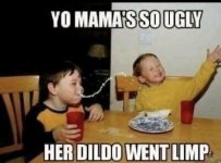 IMG_9518.jpeg