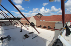 Screenshot 2025-07-31 122931.png