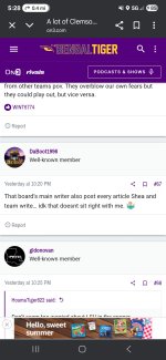 Screenshot_20250731_172837_Chrome.jpg