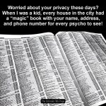 FB_IMG_1753997868744.jpg