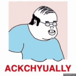 1754003279396.gif