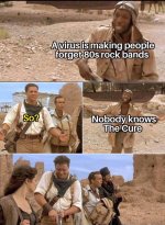 IMG_0163.jpeg