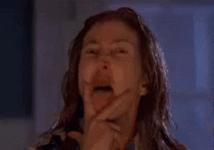 IMG_4119.gif