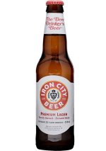 Iron City Beer - bottle.jpg