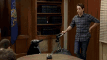 IMG_1052.gif