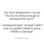 IMG_0164.jpeg