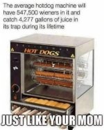 1000024315.jpg