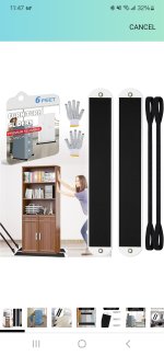 Screenshot_20250731_234716_Amazon Shopping.jpg