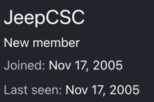 Screenshot 2025-08-01 at 1.51.37 AM.png