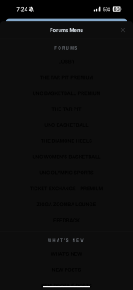 IMG_8692.png