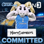ICMC.png
