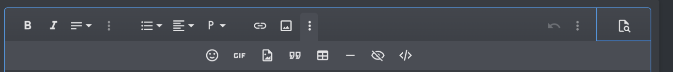 Screenshot 2025-08-01 at 2.14.24 AM.png