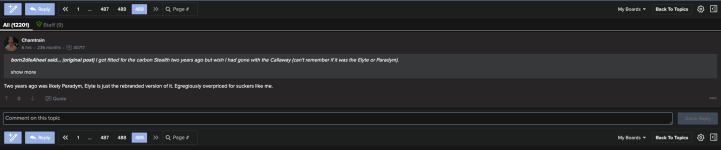 ZZL Golf Thread 3 of 3.png