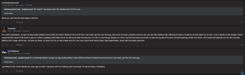 ZZL Golf Thread 2 of 3.png