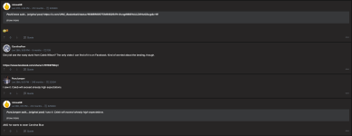 ZZL Basketball Thread 3 of 4.png