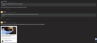 ZZL Basketball Thread 4 of 4.png