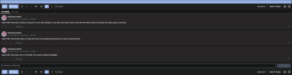 ZZL Once a Week Thread 2 of 2.png