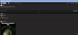 ZZL NT Thread 1 of 3.png