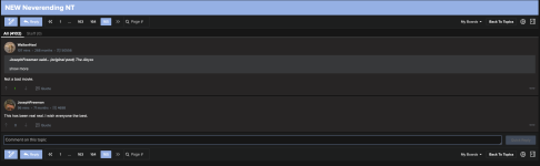 ZZL NT Thread 2 of 3.png