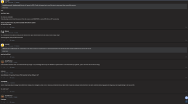 ZZL NT Thread 3 of 3.png
