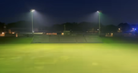 1754057341421.png 1754057341421.png