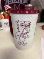 Mug.jpg