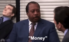 Screenshot 2025-08-01 at 10.49.49 AM.png