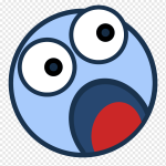 IMG_2623.png