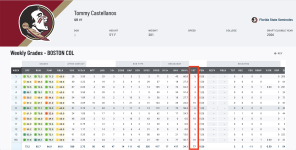 Screenshot 2025-08-01 at 12.21.59 PM.png