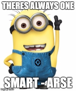 1754066789030.png