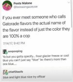 IMG_0174.jpeg